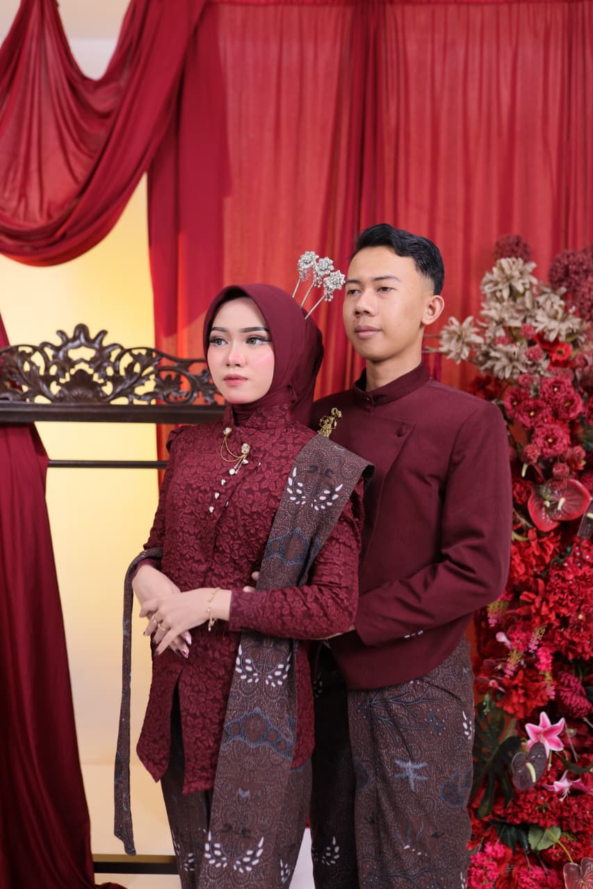 Foto Kenangan 3
